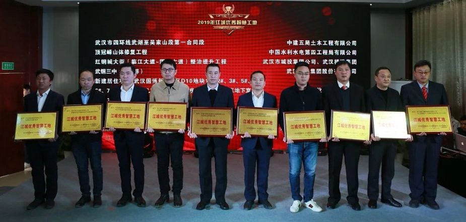 九游·会(J9.com)集团官网 - 真人游戏第一品牌[首页]