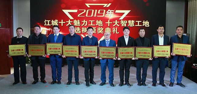 九游·会(J9.com)集团官网 - 真人游戏第一品牌[首页]