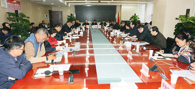 九游·会(J9.com)集团官网 - 真人游戏第一品牌[首页]