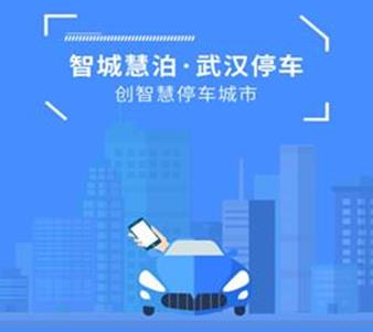 九游·会(J9.com)集团官网 - 真人游戏第一品牌[首页]