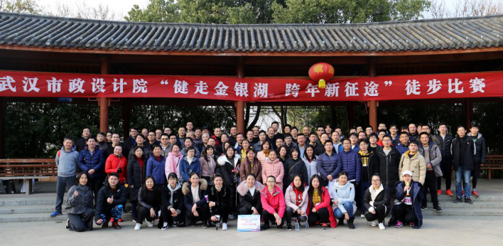 九游·会(J9.com)集团官网 - 真人游戏第一品牌[首页]