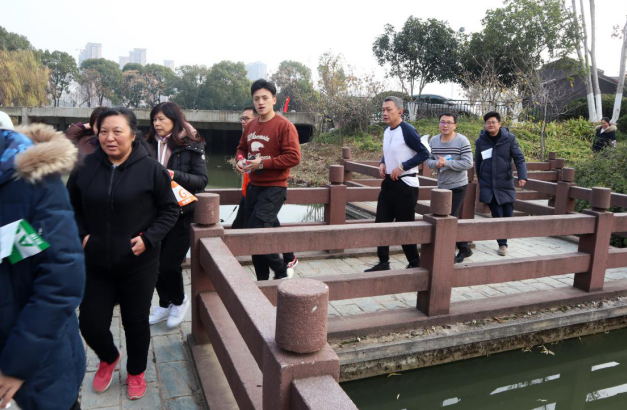 九游·会(J9.com)集团官网 - 真人游戏第一品牌[首页]