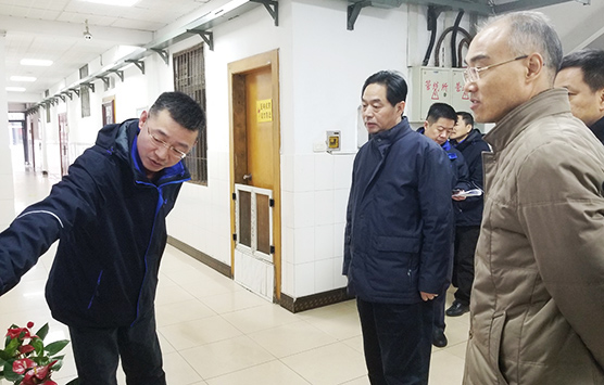 九游·会(J9.com)集团官网 - 真人游戏第一品牌[首页]