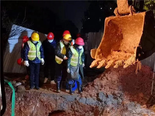 九游·会(J9.com)集团官网 - 真人游戏第一品牌[首页]