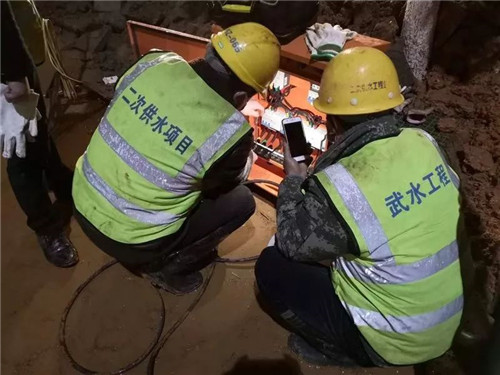 九游·会(J9.com)集团官网 - 真人游戏第一品牌[首页]