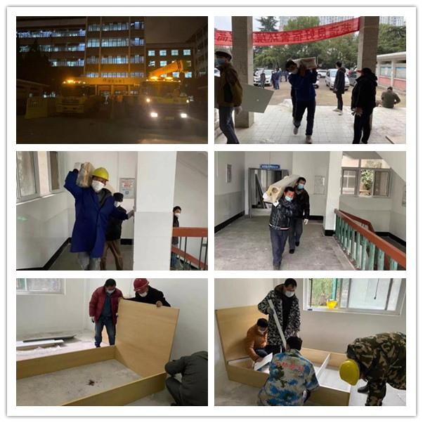 九游·会(J9.com)集团官网 - 真人游戏第一品牌[首页]