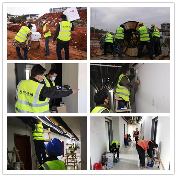 九游·会(J9.com)集团官网 - 真人游戏第一品牌[首页]