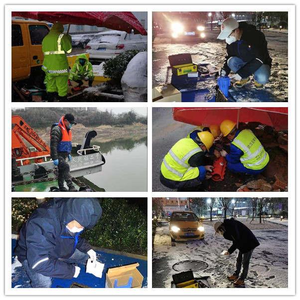 九游·会(J9.com)集团官网 - 真人游戏第一品牌[首页]