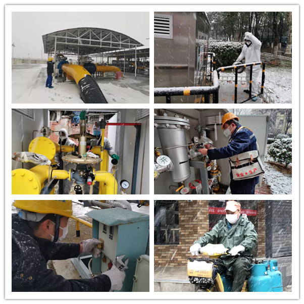 九游·会(J9.com)集团官网 - 真人游戏第一品牌[首页]