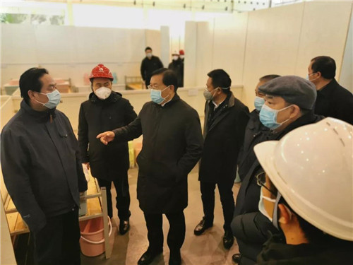 九游·会(J9.com)集团官网 - 真人游戏第一品牌[首页]