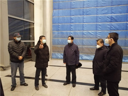 九游·会(J9.com)集团官网 - 真人游戏第一品牌[首页]