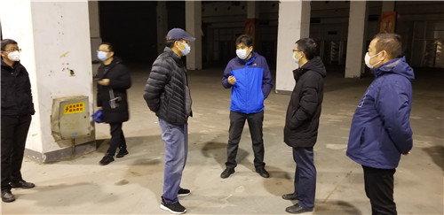 九游·会(J9.com)集团官网 - 真人游戏第一品牌[首页]