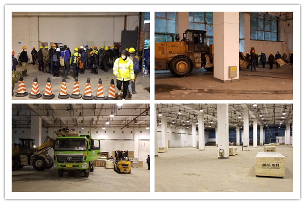 九游·会(J9.com)集团官网 - 真人游戏第一品牌[首页]