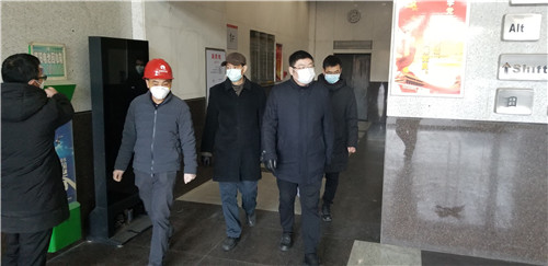 九游·会(J9.com)集团官网 - 真人游戏第一品牌[首页]