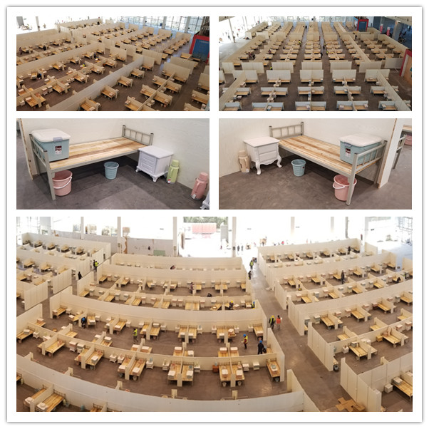 九游·会(J9.com)集团官网 - 真人游戏第一品牌[首页]