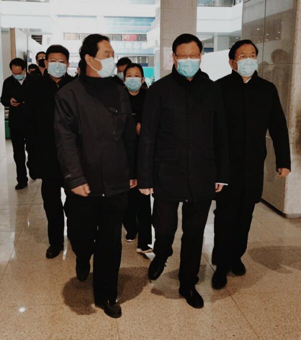 九游·会(J9.com)集团官网 - 真人游戏第一品牌[首页]