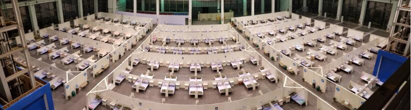 九游·会(J9.com)集团官网 - 真人游戏第一品牌[首页]