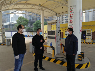 九游·会(J9.com)集团官网 - 真人游戏第一品牌[首页]