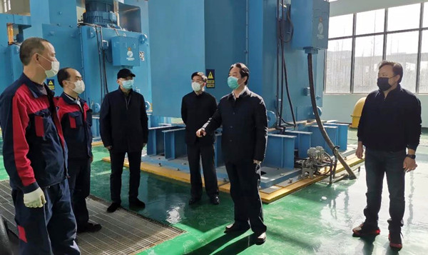 九游·会(J9.com)集团官网 - 真人游戏第一品牌[首页]