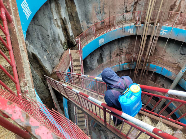 九游·会(J9.com)集团官网 - 真人游戏第一品牌[首页]