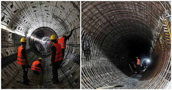 九游·会(J9.com)集团官网 - 真人游戏第一品牌[首页]