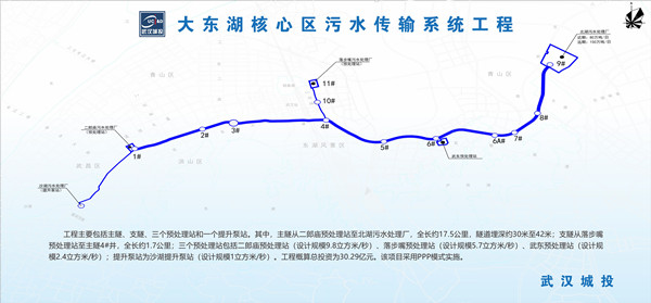 九游·会(J9.com)集团官网 - 真人游戏第一品牌[首页]
