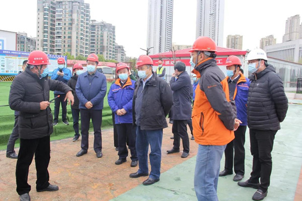 九游·会(J9.com)集团官网 - 真人游戏第一品牌[首页]