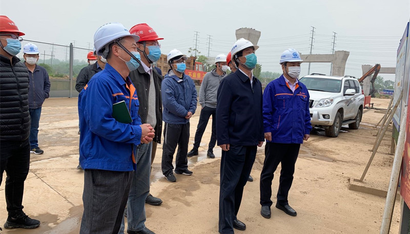 九游·会(J9.com)集团官网 - 真人游戏第一品牌[首页]