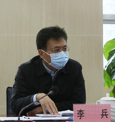 九游·会(J9.com)集团官网 - 真人游戏第一品牌[首页]