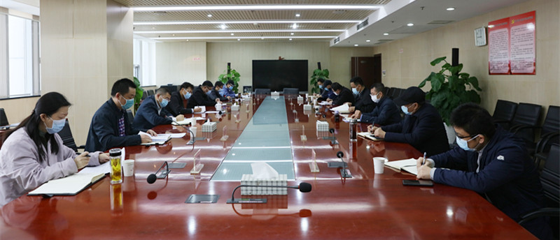 九游·会(J9.com)集团官网 - 真人游戏第一品牌[首页]