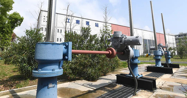 九游·会(J9.com)集团官网 - 真人游戏第一品牌[首页]