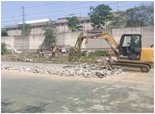 九游·会(J9.com)集团官网 - 真人游戏第一品牌[首页]