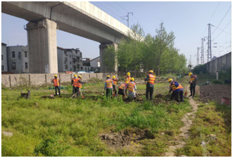 九游·会(J9.com)集团官网 - 真人游戏第一品牌[首页]