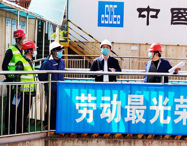 九游·会(J9.com)集团官网 - 真人游戏第一品牌[首页]