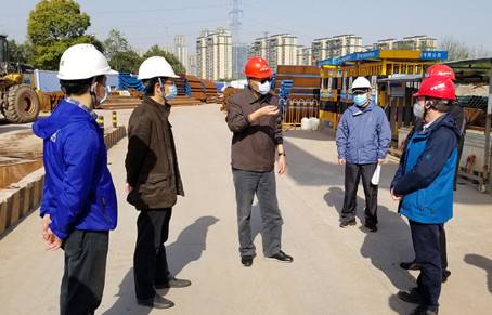 九游·会(J9.com)集团官网 - 真人游戏第一品牌[首页]