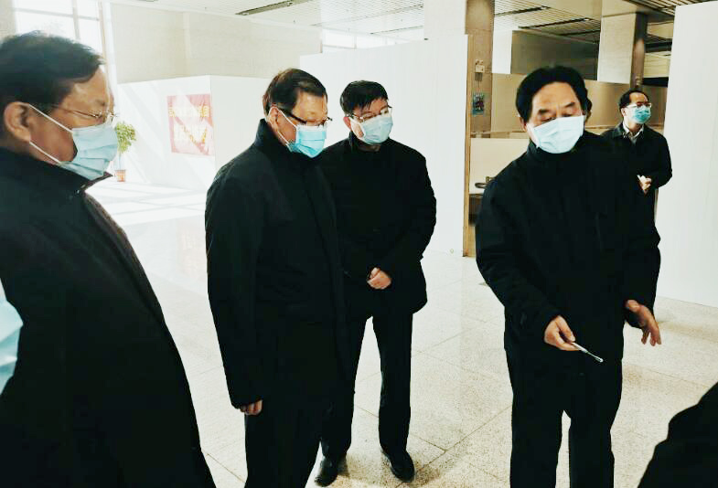 九游·会(J9.com)集团官网 - 真人游戏第一品牌[首页]