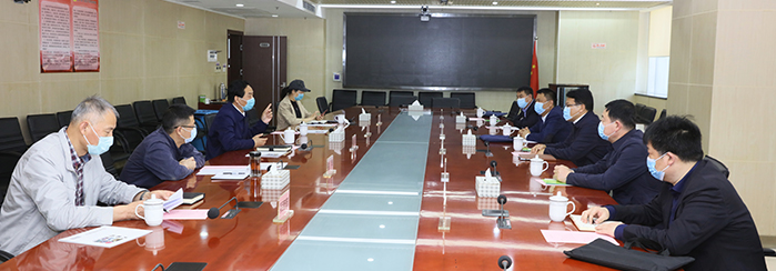 九游·会(J9.com)集团官网 - 真人游戏第一品牌[首页]