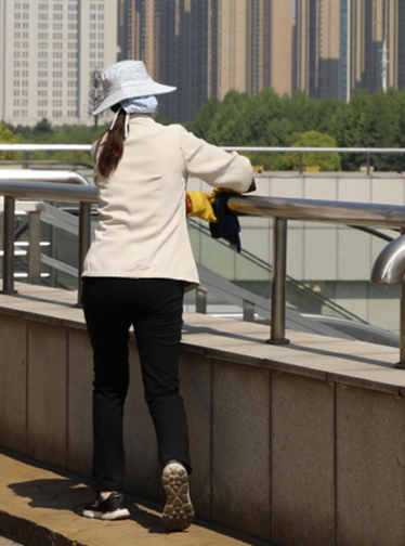 九游·会(J9.com)集团官网 - 真人游戏第一品牌[首页]