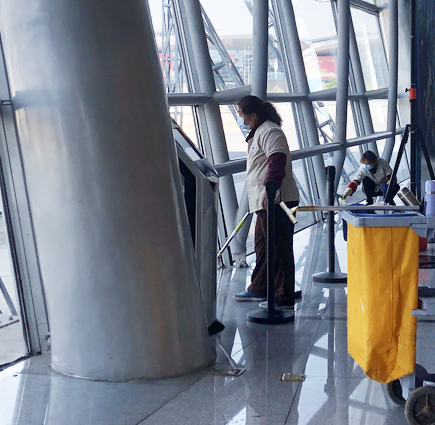 九游·会(J9.com)集团官网 - 真人游戏第一品牌[首页]