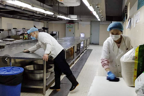 九游·会(J9.com)集团官网 - 真人游戏第一品牌[首页]