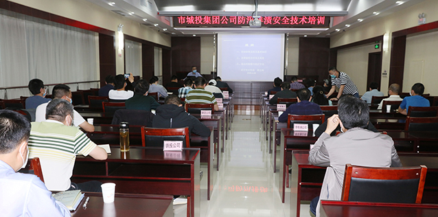 九游·会(J9.com)集团官网 - 真人游戏第一品牌[首页]