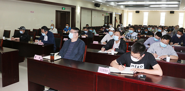 九游·会(J9.com)集团官网 - 真人游戏第一品牌[首页]