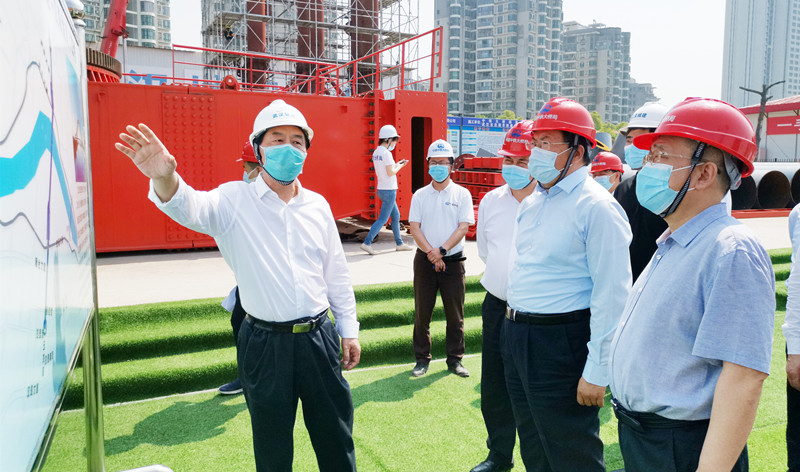 九游·会(J9.com)集团官网 - 真人游戏第一品牌[首页]