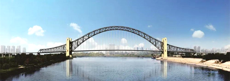 九游·会(J9.com)集团官网 - 真人游戏第一品牌[首页]