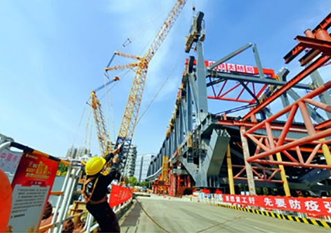 九游·会(J9.com)集团官网 - 真人游戏第一品牌[首页]