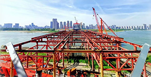 九游·会(J9.com)集团官网 - 真人游戏第一品牌[首页]