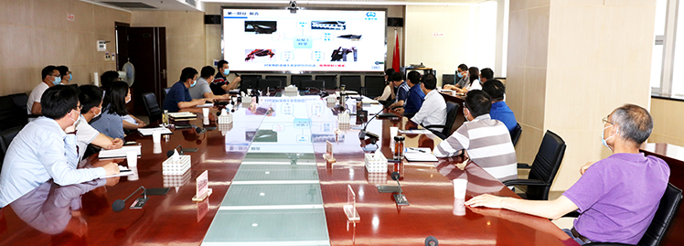 九游·会(J9.com)集团官网 - 真人游戏第一品牌[首页]