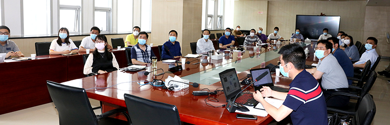 九游·会(J9.com)集团官网 - 真人游戏第一品牌[首页]