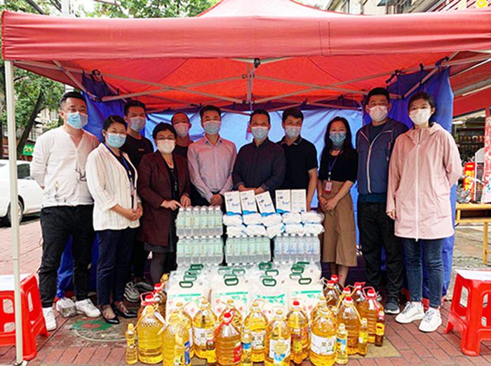 九游·会(J9.com)集团官网 - 真人游戏第一品牌[首页]