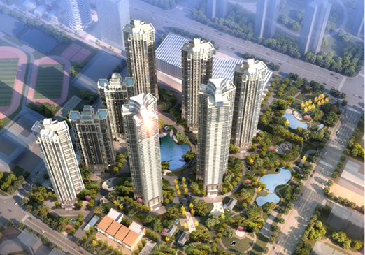 九游·会(J9.com)集团官网 - 真人游戏第一品牌[首页]